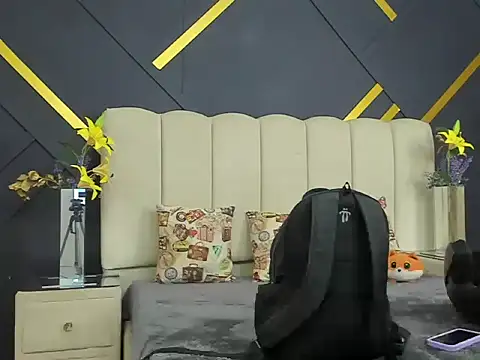 ShanellDiaz  online show from 19, 2, 2026