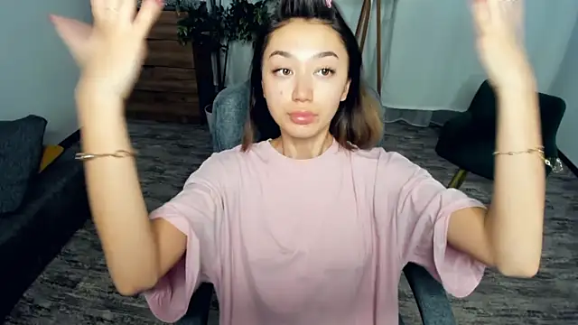 RyanGrandt online show from 7, 1, 2026