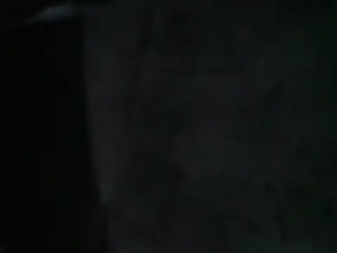 Sexyluove20 online show from 8, 11, 2025