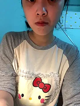 Lynn-122 online show from 12, 11, 2025