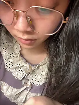 Lynn-122 online show from 14, 11, 2025