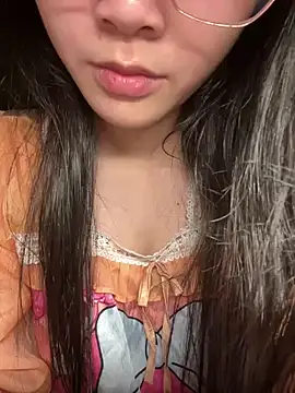 Lynn-122 online show from 23, 11, 2025