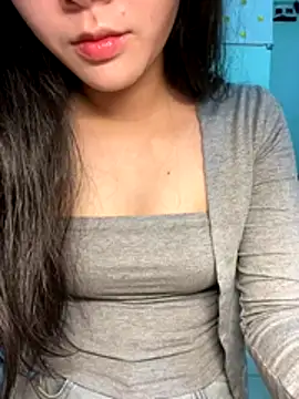 Lynn-122 online show from 30, 11, 2025