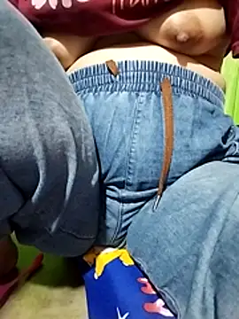 Lynn-122 online show from 2, 3, 2026