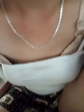 Lynn-122 online show from 6, 4, 2026