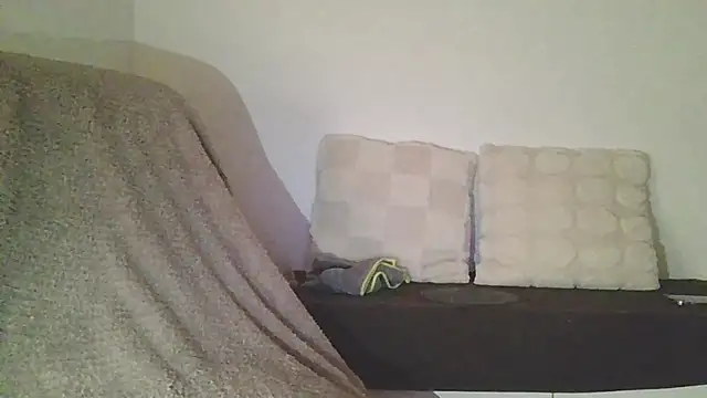 Snapshot of JAY20C16 chatting on 14, 3, 2026 JAY20C16 online show from 14, 3, 2026