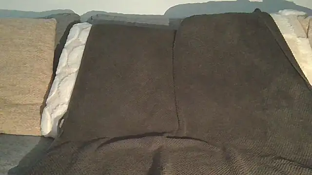 Snapshot of JAY20C16 chatting on 28, 3, 2026 JAY20C16 online show from 28, 3, 2026