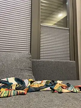 guneskuyucom online show from 2, 12, 2025