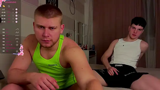 Snapshot of Hotpeppers666 chatting on 26, 2, 2026 Hotpeppers666 online show from 26, 2, 2026