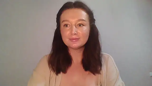 Snapshot of LilianaSwetx chatting on 25, 2, 2026 LilianaSwetx online show from 25, 2, 2026