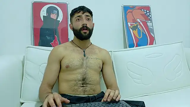 Snapshot of YEYO_VERS chatting on 12, 11, 2025 YEYO VERS online show from 12, 11, 2025