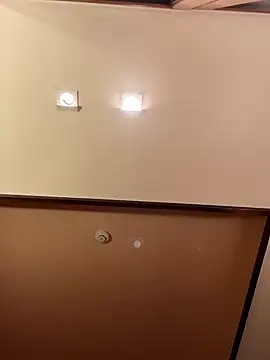 Snapshot of IAAAOKKK chatting on 19, 11, 2025 IAAAOKKK online show from 19, 11, 2025