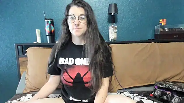 Snapshot of Sammie_Ray chatting on 1, 4, 2026 Sammie Ray online show from 1, 4, 2026