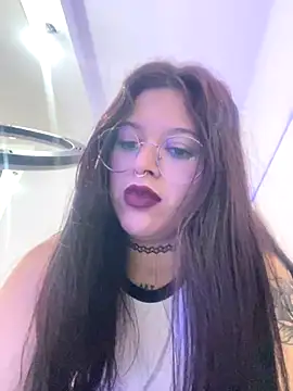 amazonaa9 online show from 20, 11, 2025