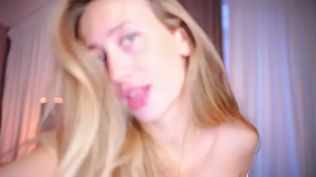 Most Beauty online show from 5, 12, 2025