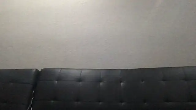 Snapshot of Darkestdesires696 chatting on 8, 11, 2025 Darkestdesires696 online show from 8, 11, 2025