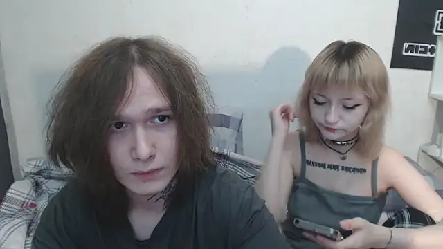 Snapshot of angelsofpornn chatting on 19, 12, 2025 angelsofpornn online show from 19, 12, 2025