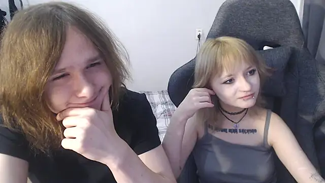 Snapshot of angelsofpornn chatting on 15, 1, 2026 angelsofpornn online show from 15, 1, 2026