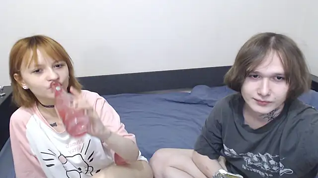 Snapshot of angelsofpornn chatting on 17, 4, 2026 angelsofpornn online show from 17, 4, 2026