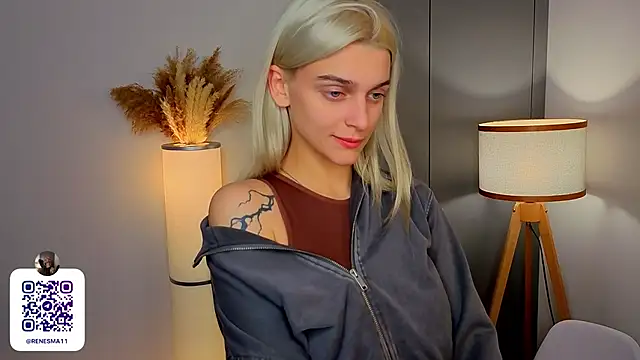 Snapshot of AdameShoyer chatting on 20, 11, 2025 AdameShoyer online show from 20, 11, 2025