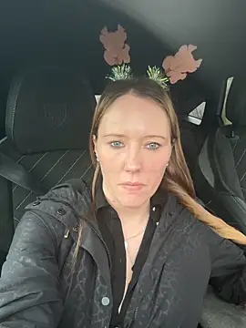 mshailey1 online show from 22, 12, 2025