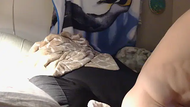 Snapshot of JayAmaze chatting on 8, 11, 2025 JayAmaze online show from 8, 11, 2025