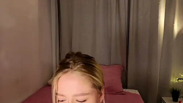 Snapshot of mybayby chatting on 20, 5, 2026 mybayby online show from 20, 5, 2026