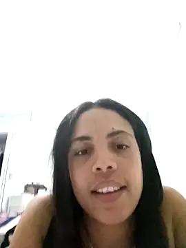 Snapshot of 23Quenn chatting on 10, 11, 2025 23Quenn online show from 10, 11, 2025