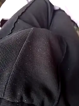 rafifucking king online show from 12, 11, 2025