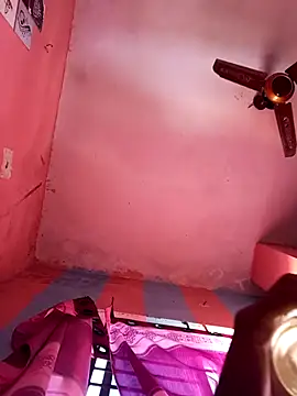 rafifucking king online show from 15, 11, 2025