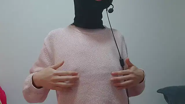 ohaona online show from 7, 1, 2026