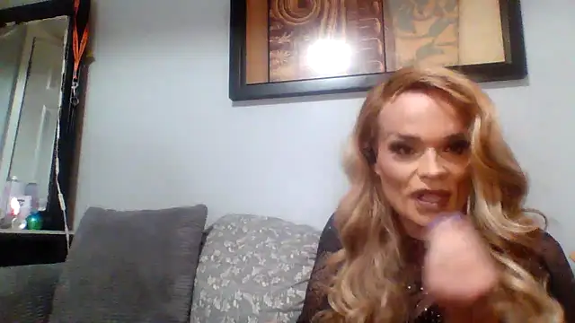 star whore online show from 14, 1, 2026