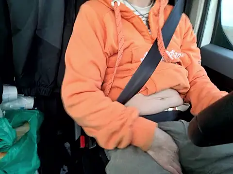 Olifesse online show from 12, 2, 2026