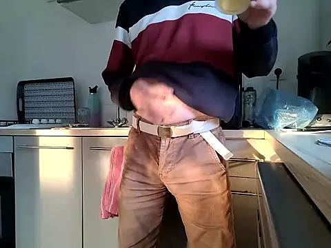 Snapshot of Olifesse chatting on 20, 3, 2026 Olifesse online show from 20, 3, 2026