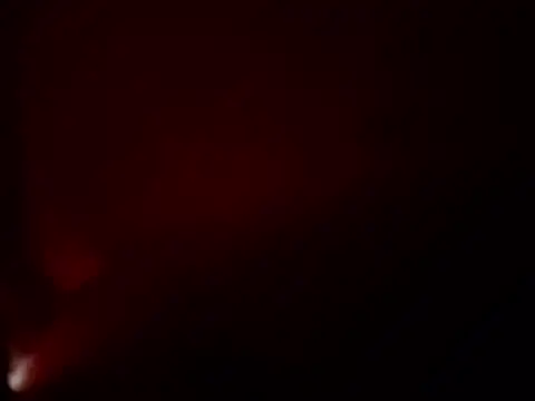 Snapshot of Olifesse chatting on 16, 4, 2026 Olifesse online show from 16, 4, 2026