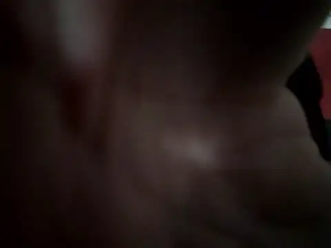 Snapshot of Olifesse chatting on 24, 4, 2026 Olifesse online show from 24, 4, 2026