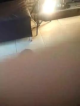 Snapshot of NestedReagent chatting on 11, 2, 2026 NestedReagent online show from 11, 2, 2026