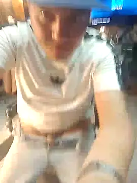 Snapshot of NestedReagent chatting on 2, 3, 2026 NestedReagent online show from 2, 3, 2026