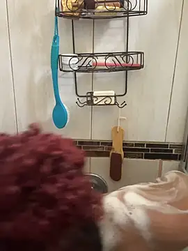 Nicolitalalinda online show from 2, 3, 2026