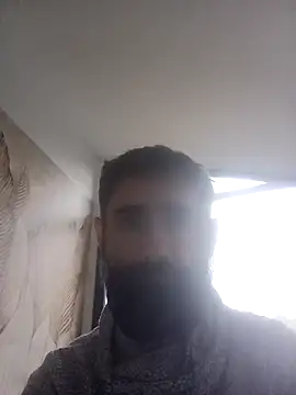 barsedno online show from 22, 11, 2025