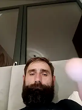 barsedno online show from 3, 12, 2025