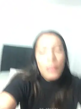 Snapshot of Vianca_Costt chatting on 2, 3, 2026 Vianca Costt online show from 2, 3, 2026
