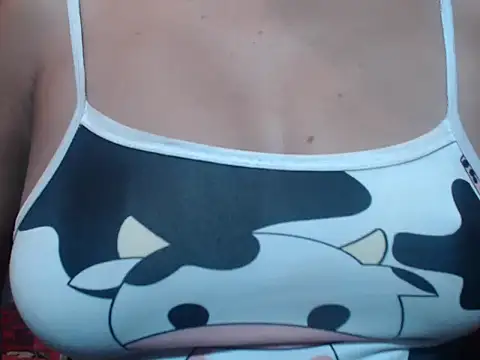Snapshot of urnipples chatting on 21, 11, 2025 urnipples online show from 21, 11, 2025