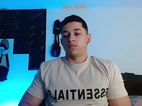 adam keith online show from 12, 11, 2025