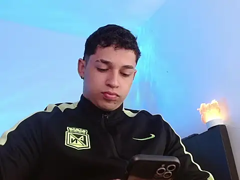 adam keith online show from 14, 1, 2026