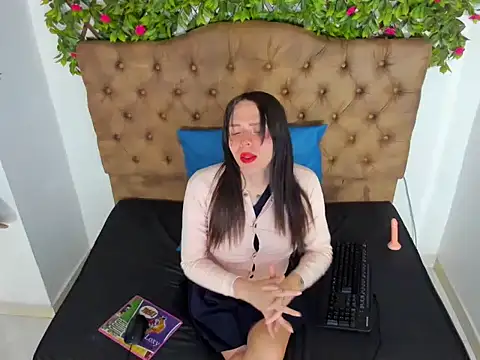 Snapshot of Sasha_Sexxx1 chatting on 9, 3, 2026 Sasha Sexxx1 online show from 9, 3, 2026