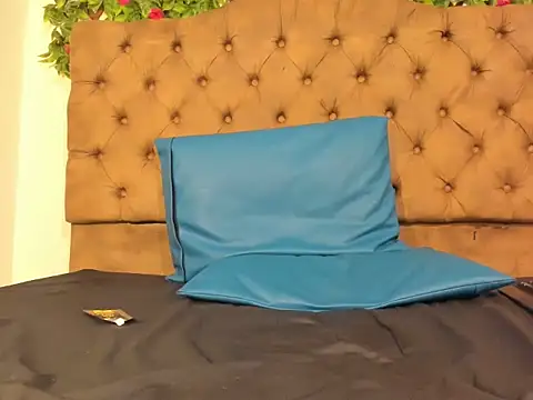 Snapshot of Sasha_Sexxx1 chatting on 16, 4, 2026 Sasha Sexxx1 online show from 16, 4, 2026