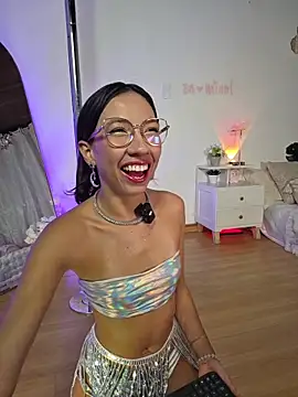 Snapshot of selene_starkk chatting on 15, 5, 2026 selene starkk online show from 15, 5, 2026