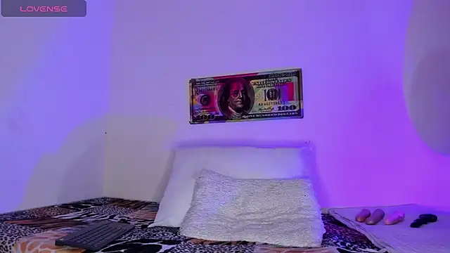 Snapshot of annahotdoll chatting on 18, 4, 2026 annahotdoll online show from 18, 4, 2026