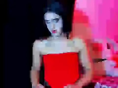 Snapshot of annahotdoll chatting on 10, 7, 2026 annahotdoll online show from 10, 7, 2026